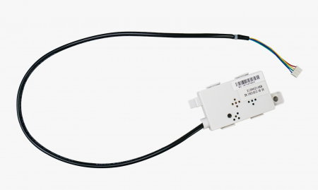 Modul WI-FI Alizee [1]
