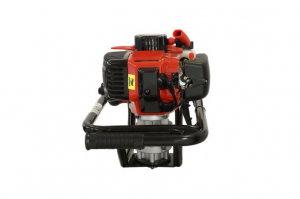 Motoburghiu (foreza) pt pamant 1.5kW TRIGO TECH, GF-1058 [4]