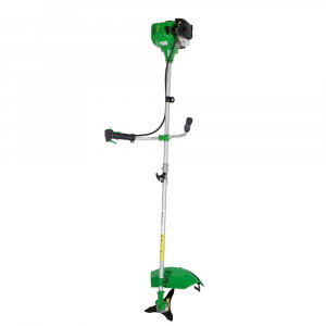 Motocoasa Progarden JR-3300B-1 [1]