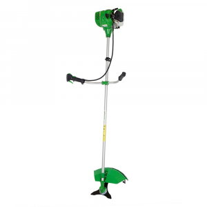 Motocoasa Progarden JR-4300B-1 [1]
