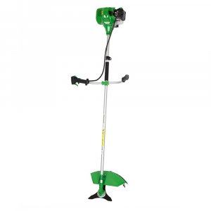 Motocoasa Progarden JR-5200B-1 [1]