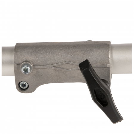 Motocositoare 4 timpi Detoolz DZ-M102 benzina 38.9cc 1.63CP euro V [7]