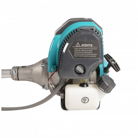 Motocositoare 4 timpi Detoolz DZ-M102 benzina 38.9cc 1.63CP euro V [2]