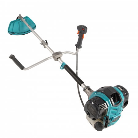 Motocositoare 4 timpi Detoolz DZ-M102 benzina 38.9cc 1.63CP euro V [9]