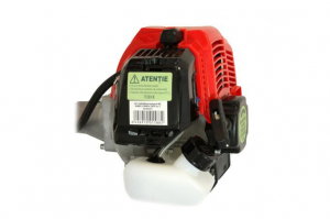Motocoasa Micul Fermier CSG-430K 4.76 CP cu 7 accesorii [5]