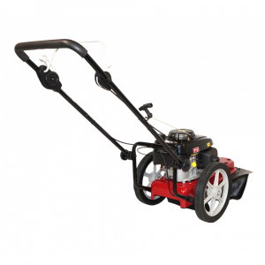 ProGARDEN FM55 Motocositoare cu fir 5CP, benzina 4T, latime taiere 560mm, fir 4mm [2]