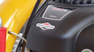 Motocositoare cu lama dubla Progarden M210 [5]