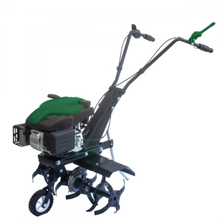 Motosape si motocultoare - Motocultor Micul Fermier GF-2308 6CP 173CC 4T 59cm