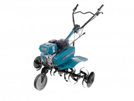 Motosape si motocultoare - Motocultor pe benzină Konner și Sohnen KS 7HP-950A