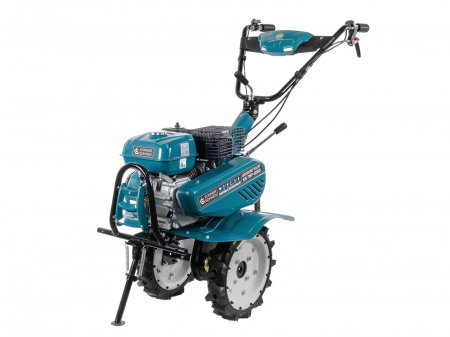 Motosape si motocultoare - Motocultor pe benzină Konner și Sohnen KS 7HP-950S
