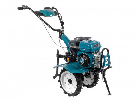 Motocultor pe benzină Konner și Sohnen KS 7HP-950S [1]