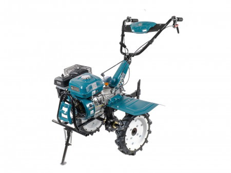 Motosape si motocultoare - Motocultor pe benzină Konner și Sohnen KS 7HP-1050G