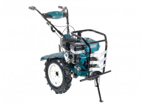 Motocultor pe benzină Konner și Sohnen KS 9HP-1350G-3 (500) [4]