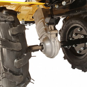 Motocultor ProGarden PRO 7 [2]