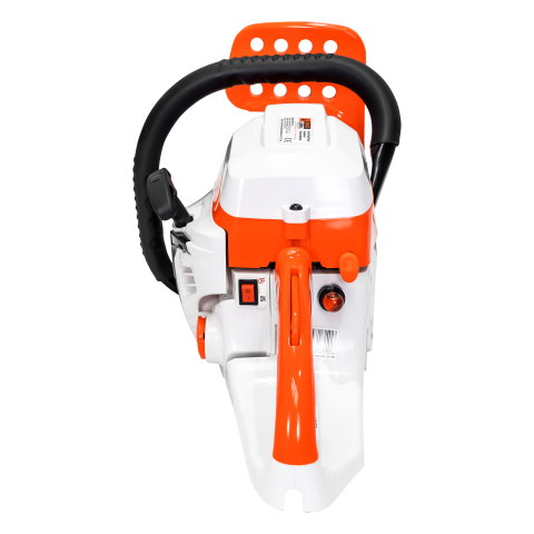 Motoferastrau RURIS DAC 501 RS, 450mm, 3.6 CP [8]