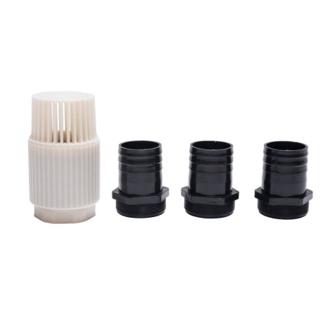 Motopompa Micul Fermier, 9.8cp 418cc, M4T 3" 45000l/h G02 [8]