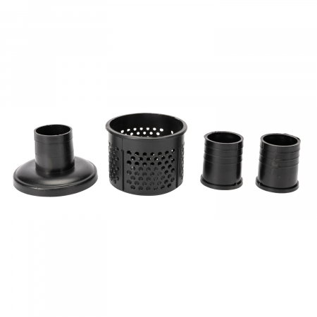 Motopompa Micul Fermier GF-0245, 5.4 CP, 196 CC, 4 timpi, 30 m3/h debit, 2" diametru racord, 23 m adancime refulare, 7 m adancime absorbtie, 3.6 l. benzina [5]
