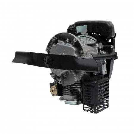Motor cu ax vertical 4.5HP 135cc GF-1016 [3]