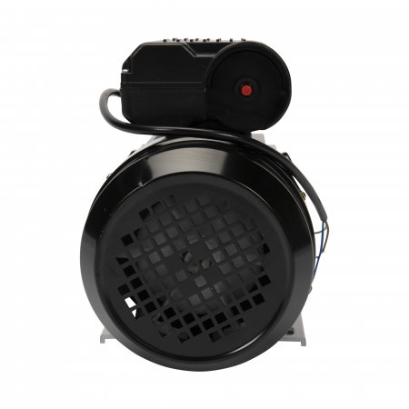 Motor electric Micul Fermier GF-1542 2800RPM 1.1KW cu carcasa de AL MF [4]