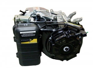 Motoare termice - Motor Stager UP168-1-26, benzina, 163 cmc