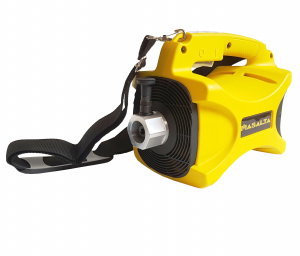 Vibratoare de beton - Motor vibrator Masalta MVE2501 1155002501 , 230V, 2.3 KW
