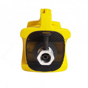 Motor vibrator Masalta MVE2501 1155002501 , 230V, 2.3 KW [1]