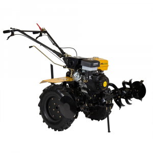 Motosape si motocultoare - Motosapa ProGARDEN HS 1100D