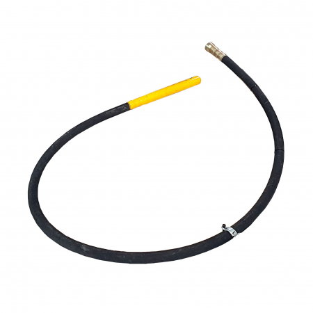 MPG3225 - Lance vibratoare Masalta pentru motor MBP [1]