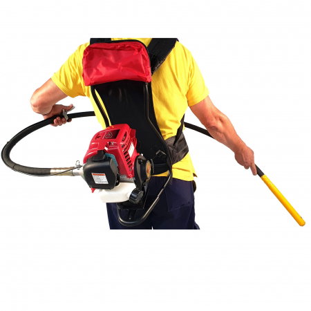 MPG3225 - Lance vibratoare Masalta pentru motor MBP [2]