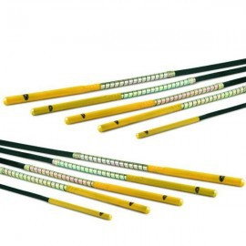 MPG3825 - Lance vibratoare Masalta pentru motor MBP [3]
