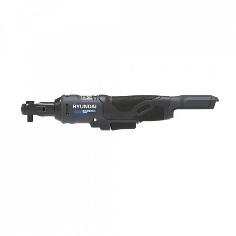 Cheie cu clichet Hyundai RW20S-47, 20V, 47 Nm, SOLO (fără acumulator) [1]