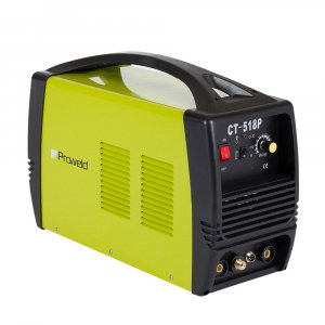 Aparate de sudura - Multifunctional sudare Proweld CT518P - MMA/TIG/CUT