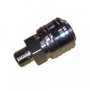 Scule electrice si unelte - Niplu rapid EPM20
