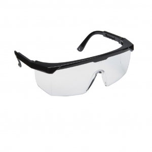 Ochelari si viziere de protectie - TOTAL - Ochelari protectie - PC
