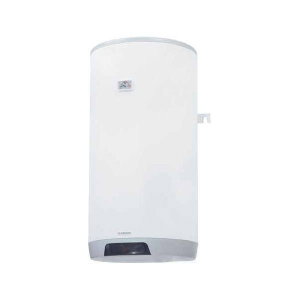 Incalzire si climatizare - Boiler electric Drazice OKCE 125 - 125 litri