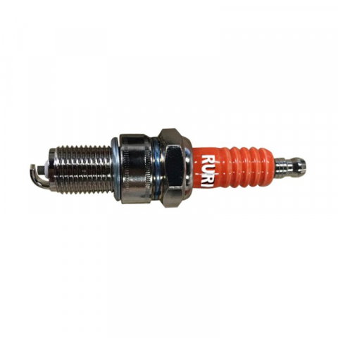 Bujie RURIS BR4T pentru Motoare 4T [1]