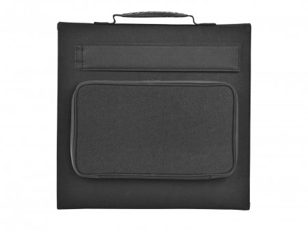 Panou solar fotovoltaic portabil Konner & Sohnen KS SP60W-3 60W [1]