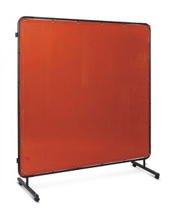 Paravan de protectie sudura TELWIN 803508 [2]