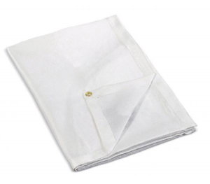 Alte accesorii pentru sudura - Patura cu protectie termica TELWIN