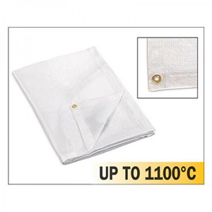 Patura cu protectie termica TELWIN [1]