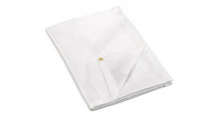 Alte accesorii pentru sudura - Patura rezistenta la caldura (550 grade C), TELWIN