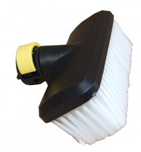 Accesorii curte si gradina - Perie