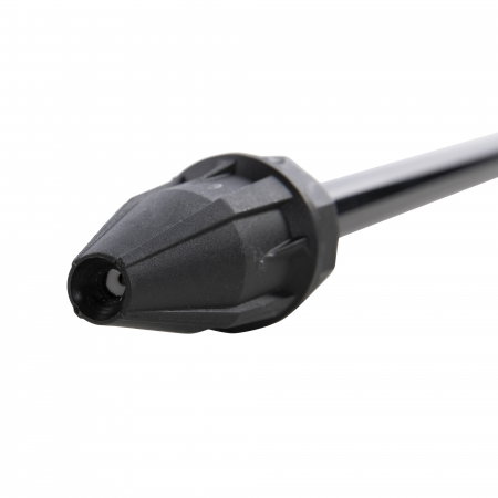 Accesorii curte si gradina - Lance TURBO pentru aparate de spalat cu presiune DZ-CI109, DZ-CI110