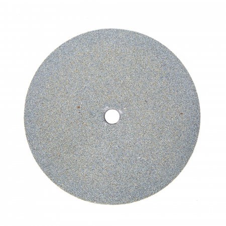 Scule electrice si unelte - Piatra abraziva 150x16x12.7 pentru DZ-SE138, DZ-SE139