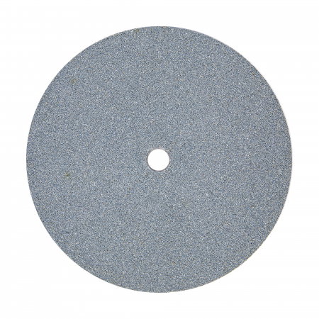 Scule electrice si unelte - Piatra abraziva 200x20x12.7 pentru DZ-SE140