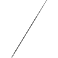 Accesorii curte si gradina - Pila rotunda 6"x3.5mm pentru ascutire lanturi motoferastraie