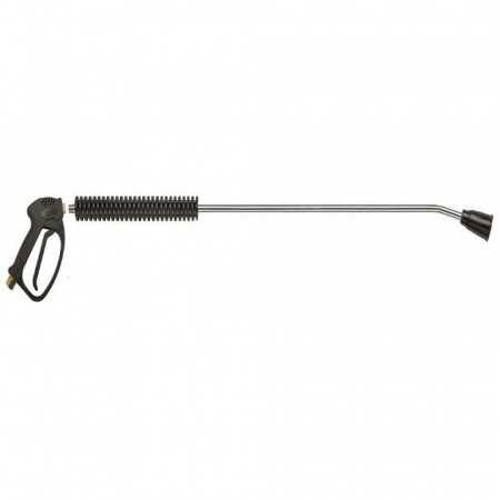 Accesorii curte si gradina - Pistol (lancee) de spalat KID 280
