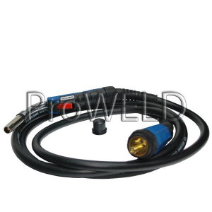 Alte accesorii pentru sudura - Pistol MIG Proweld MTS-803