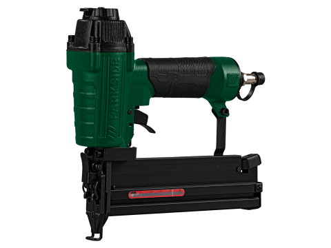 Accesorii compresoare - Capsator Pneumatic Parkside PDT 40 F4