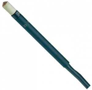 Alte accesorii pentru sudura - Pistolet 12m pentru aparat de taiat cu plasma TELWIN 722334